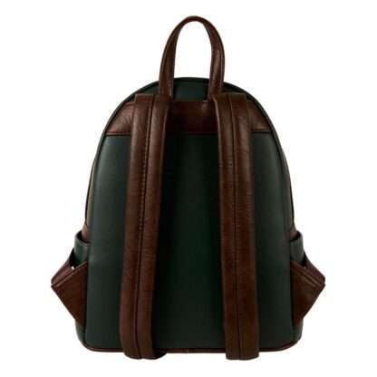 Disney by Loungefly Mini Rucksack The Fox and the Hound – Bild 4