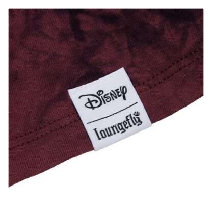 Disney by Loungefly Tee T-Shirt Unisex Villains Swing – Bild 3
