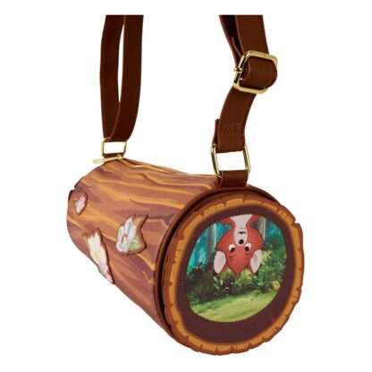 Disney by Loungefly Umhängetasche The Fox and the Hound – Bild 2