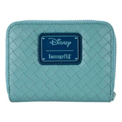 Disney by Loungefly Geldbeutel Stitch Embroidered – Bild 3