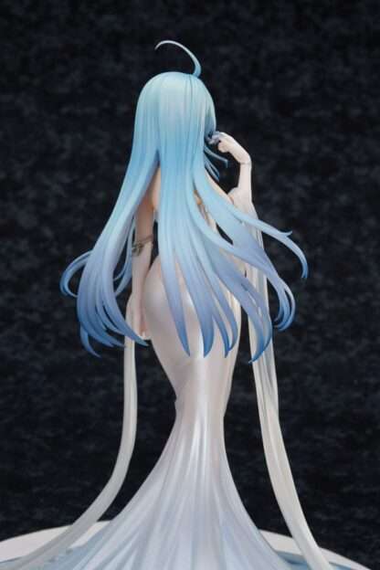 Azur Lane PVC Statue 1/7 Helena Miracle in White Ver. 27 cm – Bild 2