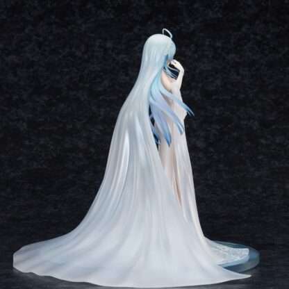 Azur Lane PVC Statue 1/7 Helena Miracle in White Ver. 27 cm – Bild 8