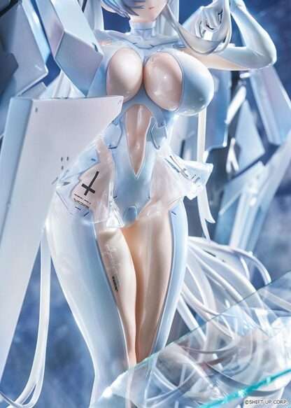 Goddess of Victory: Nikke PVC Statue 1/7 Cinderella 26 cm – Bild 8