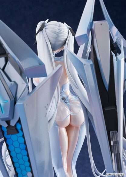 Goddess of Victory: Nikke PVC Statue 1/7 Cinderella 26 cm – Bild 14