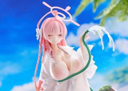 Blue Archive PVC Statue 1/7 Hanako Swimsuit Ver. 26 cm – Bild 3