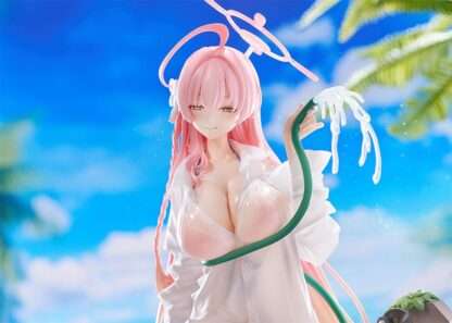 Blue Archive PVC Statue 1/7 Hanako Swimsuit Ver. 26 cm – Bild 5