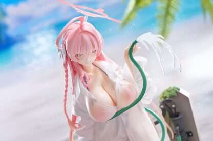 Blue Archive PVC Statue 1/7 Hanako Swimsuit Ver. 26 cm – Bild 7