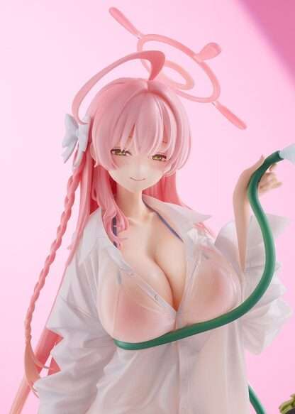 Blue Archive PVC Statue 1/7 Hanako Swimsuit Ver. 26 cm – Bild 12