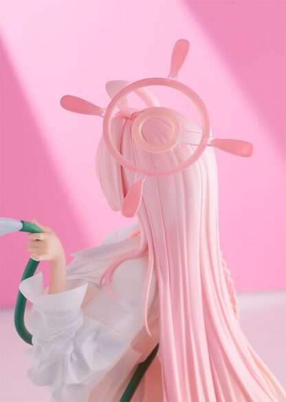 Blue Archive PVC Statue 1/7 Hanako Swimsuit Ver. 26 cm – Bild 14