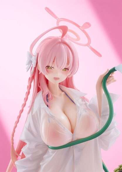 Blue Archive PVC Statue 1/7 Hanako Swimsuit Ver. 26 cm – Bild 15