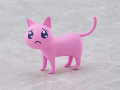 Needy Streamer Overload Figma Actionfigur OMGkawaiiAngel 13 cm – Bild 10