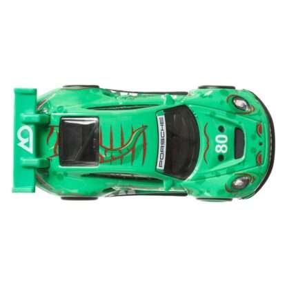 Hot Wheels Premium Diecast Fahrzeuge 1/64 Race Day 976D Sortiment (10) – Bild 6