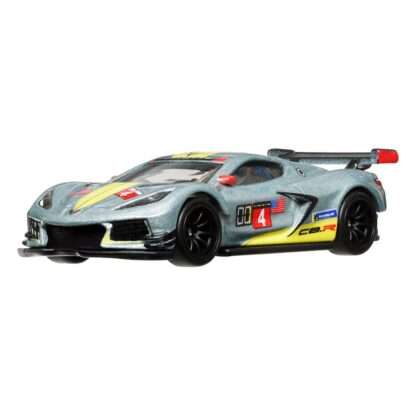 Hot Wheels Premium Diecast Fahrzeuge 1/64 Race Day 976D Sortiment (10) – Bild 22