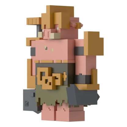 Minecraft Legends Actionfigur Portal-Wächter 15 cm – Bild 2