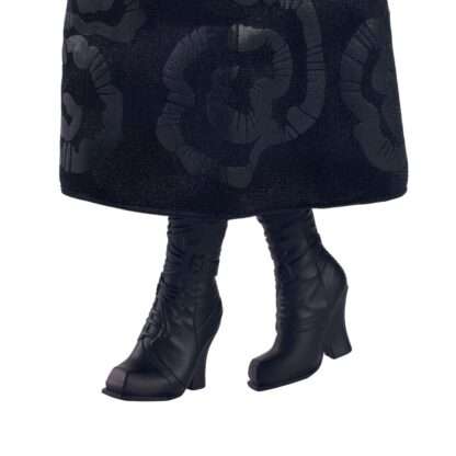 Wicked Puppe Elphaba 29 cm – Bild 10