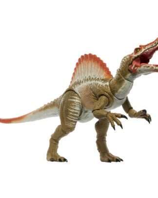 Jurassic World Hammond Collection Actionfigur Spinosaurus