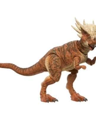 Jurassic World Hammond Collection Actionfigur Stygimoloch