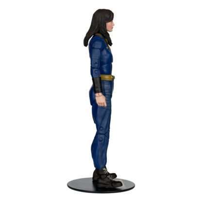 Fallout McFarlane Elite Edition Actionfigur Lucy 18 cm – Bild 10