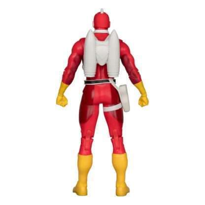 DC Multiverse McFarlane Collector Edition Actionfiguren 18 cm Wave 10 Sortiment (6) – Bild 6