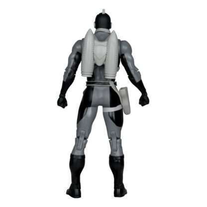 DC Multiverse McFarlane Collector Edition Actionfiguren 18 cm Wave 10 Sortiment (6) – Bild 12