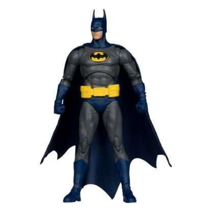 DC Direct McFarlane Toys Digital Actionfiguren 18 cm Wave 5 Sortiment (6) – Bild 8