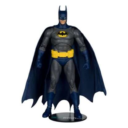 DC Direct McFarlane Toys Digital Actionfiguren 18 cm Wave 5 Sortiment (6) – Bild 12