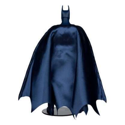 DC Direct McFarlane Toys Digital Actionfiguren 18 cm Wave 5 Sortiment (6) – Bild 13