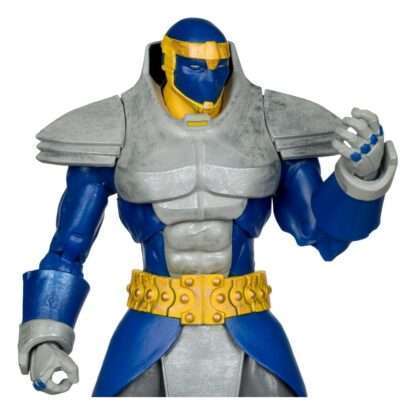 DC Direct McFarlane Toys Digital Actionfiguren 18 cm Wave 5 Sortiment (6) – Bild 16