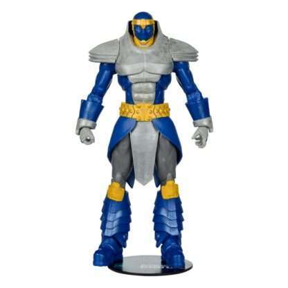 DC Direct McFarlane Toys Digital Actionfiguren 18 cm Wave 5 Sortiment (6) – Bild 18