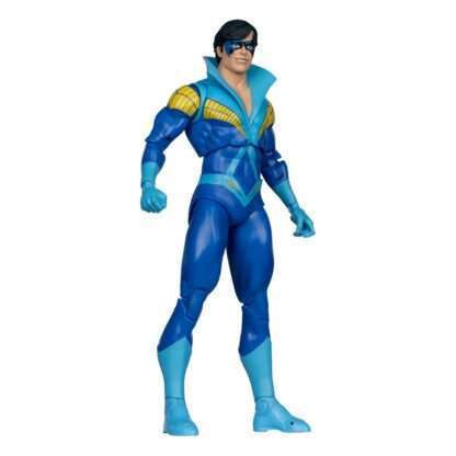 DC Direct McFarlane Toys Digital Actionfiguren 18 cm Wave 5 Sortiment (6) – Bild 19