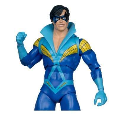 DC Direct McFarlane Toys Digital Actionfiguren 18 cm Wave 5 Sortiment (6) – Bild 21