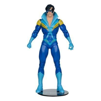 DC Direct McFarlane Toys Digital Actionfiguren 18 cm Wave 5 Sortiment (6) – Bild 23