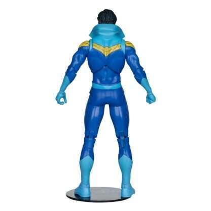 DC Direct McFarlane Toys Digital Actionfiguren 18 cm Wave 5 Sortiment (6) – Bild 24