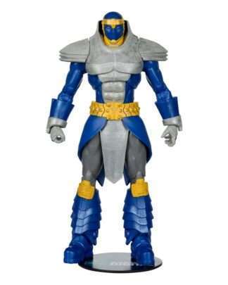 DC Direct McFarlane Toys Digital Actionfigur Monarch (DC Countdown) 19 cm