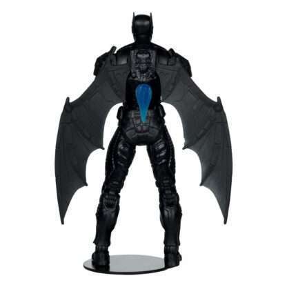 DC Multiverse Actionfigur Batwing V.2.0 (The New 52) 18 cm – Bild 6