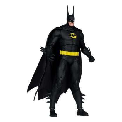 DC Multiverse Actionfigur Batman (Troika) 20 cm – Bild 2