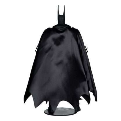 DC Multiverse Actionfigur Batman (Troika) 20 cm – Bild 6