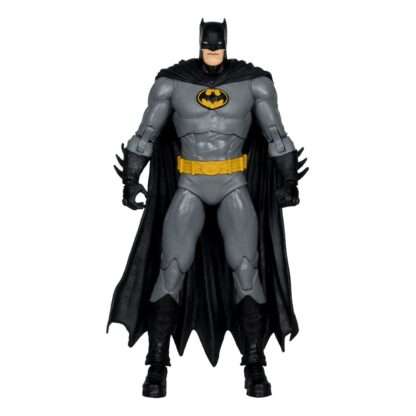 DC Multiverse Actionfigur Batman (Batman: Three Jokers) 19 cm – Bild 3