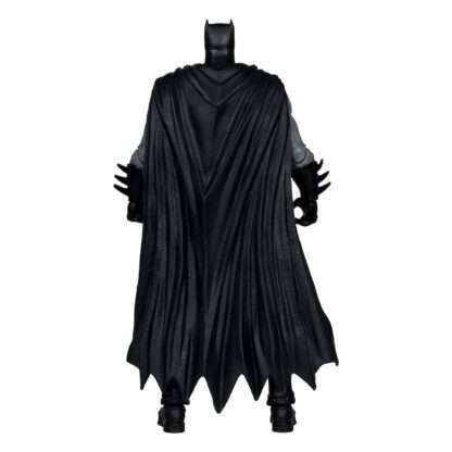 DC Multiverse Actionfigur Batman (Batman: Three Jokers) 19 cm – Bild 4