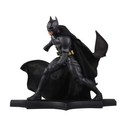 DC Direct  Statue DC Movie Statues Batman (The Dark Knight) 24 cm – Bild 9