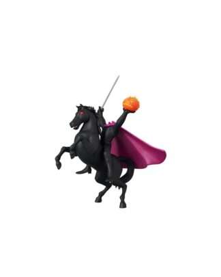 Disney UDF Serie 11 Minifgur The Headless Horseman 7 cm