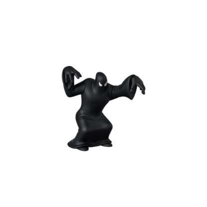 Disney UDF Serie 11 Minifgur The Phantom Blot 7 cm