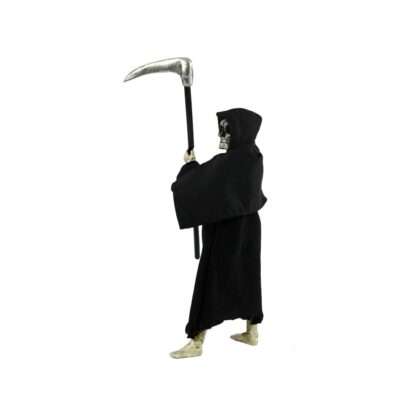 The Grim Reaper Actionfigur 20 cm – Bild 2