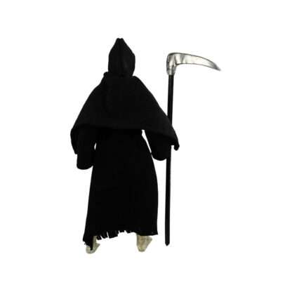 The Grim Reaper Actionfigur 20 cm – Bild 3