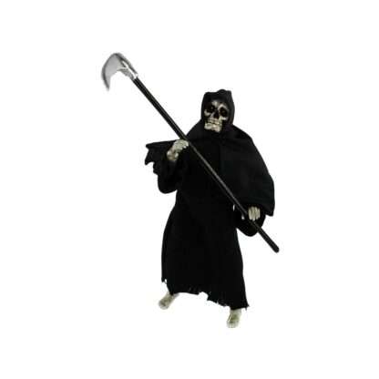 The Grim Reaper Actionfigur 20 cm – Bild 4