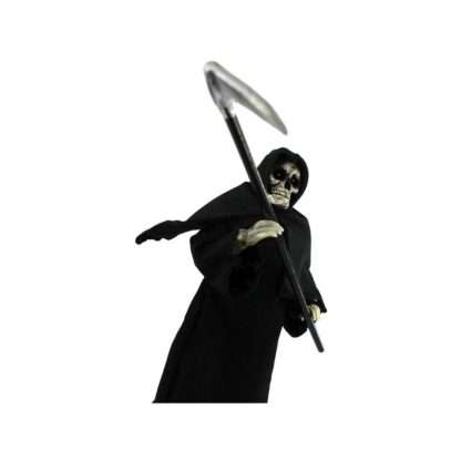 The Grim Reaper Actionfigur 20 cm – Bild 5