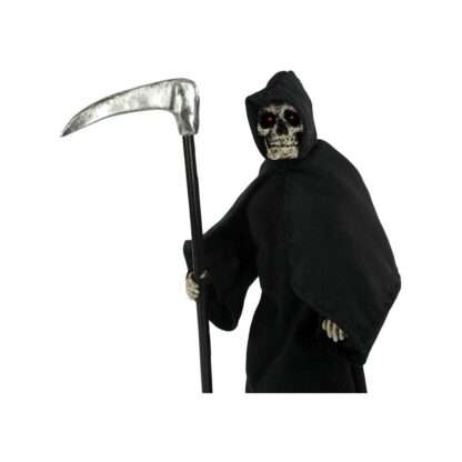 The Grim Reaper Actionfigur 20 cm – Bild 6