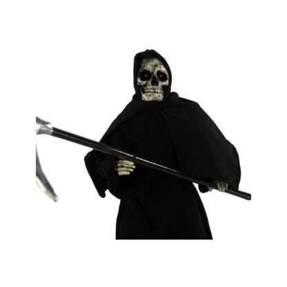 The Grim Reaper Actionfigur 20 cm – Bild 7