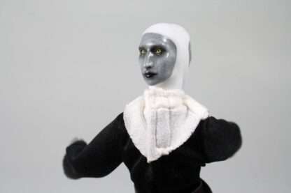 The Nun Actionfigur Valak 20 cm – Bild 7