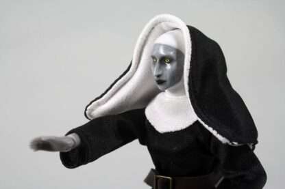 The Nun Actionfigur Valak 20 cm – Bild 8